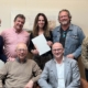 Stichting Duurzaam Netwerk Amersfoort